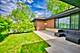 7135 Laramie, Skokie, IL 60077