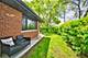 7135 Laramie, Skokie, IL 60077