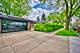7135 Laramie, Skokie, IL 60077