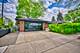 7135 Laramie, Skokie, IL 60077