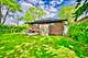 7135 Laramie, Skokie, IL 60077