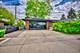 7135 Laramie, Skokie, IL 60077