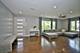 7135 Laramie, Skokie, IL 60077
