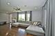 7135 Laramie, Skokie, IL 60077