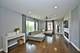 7135 Laramie, Skokie, IL 60077