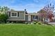 712 Arthur, Lombard, IL 60148