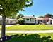 712 Arthur, Lombard, IL 60148