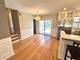 712 Arthur, Lombard, IL 60148