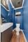 712 Arthur, Lombard, IL 60148