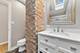 712 Arthur, Lombard, IL 60148