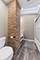 712 Arthur, Lombard, IL 60148