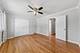 712 Arthur, Lombard, IL 60148