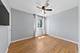 712 Arthur, Lombard, IL 60148
