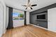 712 Arthur, Lombard, IL 60148