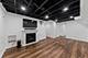 712 Arthur, Lombard, IL 60148