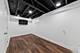 712 Arthur, Lombard, IL 60148