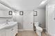712 Arthur, Lombard, IL 60148
