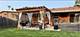 712 Arthur, Lombard, IL 60148