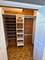 712 Arthur, Lombard, IL 60148