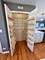 712 Arthur, Lombard, IL 60148