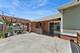 712 Arthur, Lombard, IL 60148