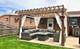 712 Arthur, Lombard, IL 60148