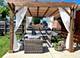 712 Arthur, Lombard, IL 60148