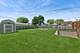 712 Arthur, Lombard, IL 60148