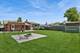712 Arthur, Lombard, IL 60148