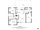 712 Arthur, Lombard, IL 60148