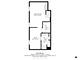 712 Arthur, Lombard, IL 60148