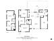 712 Arthur, Lombard, IL 60148