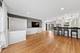 712 Arthur, Lombard, IL 60148