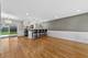 712 Arthur, Lombard, IL 60148