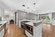 712 Arthur, Lombard, IL 60148