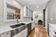 712 Arthur, Lombard, IL 60148