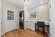 712 Arthur, Lombard, IL 60148