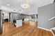 712 Arthur, Lombard, IL 60148