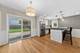 712 Arthur, Lombard, IL 60148