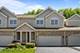 6395 Cunningham Unit A, Gurnee, IL 60031
