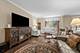 6395 Cunningham Unit A, Gurnee, IL 60031