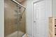 6395 Cunningham Unit A, Gurnee, IL 60031