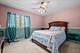 6395 Cunningham Unit A, Gurnee, IL 60031