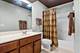 6395 Cunningham Unit A, Gurnee, IL 60031