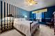 6395 Cunningham Unit A, Gurnee, IL 60031