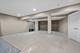 6395 Cunningham Unit A, Gurnee, IL 60031