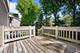 6395 Cunningham Unit A, Gurnee, IL 60031