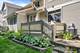 6395 Cunningham Unit A, Gurnee, IL 60031