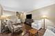 6395 Cunningham Unit A, Gurnee, IL 60031