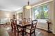 6395 Cunningham Unit A, Gurnee, IL 60031